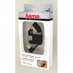 Hama lino Charging/Sync Adapt er for iPod/iPhone MFI