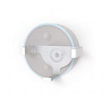 Hama Wall Bracket Amazon Echo Dot White Hama Wall Bracket Amazon Echo Dot White