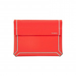 Samsonite leeve Thermo Tech, 13,3, Red/Grey