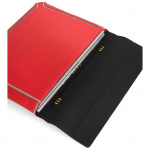 Samsonite leeve Thermo Tech, 13,3, Red/Grey