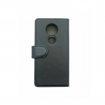 Gear Wallet Case Black - Moto G6 Play Gear Wallet Case Black - Moto G6 Play
