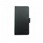 Gear Wallet Samsung A6 2018 Black