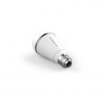 MiPow Playbulb Rainbow RGB BT 600lumen 10W E27