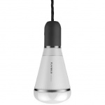 MiPow Playbulb Rainbow RGB BT 600lumen 10W E27