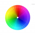 MiPow Playbulb Rainbow RGB BT 600lumen 10W E27