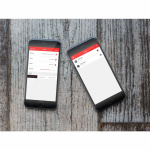 MiPow Playbulb Rainbow RGB BT 600lumen 10W E27