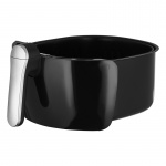 Champion Aero Fryer 5,6l XXL Champion Aero Fryer 5,6l XXL