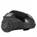 Champion Dammsugare Small 700W Klass A Champion Dammsugare Small 700W Klass A