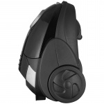 Champion Dammsugare Small 700W Klass A Champion Dammsugare Small 700W Klass A