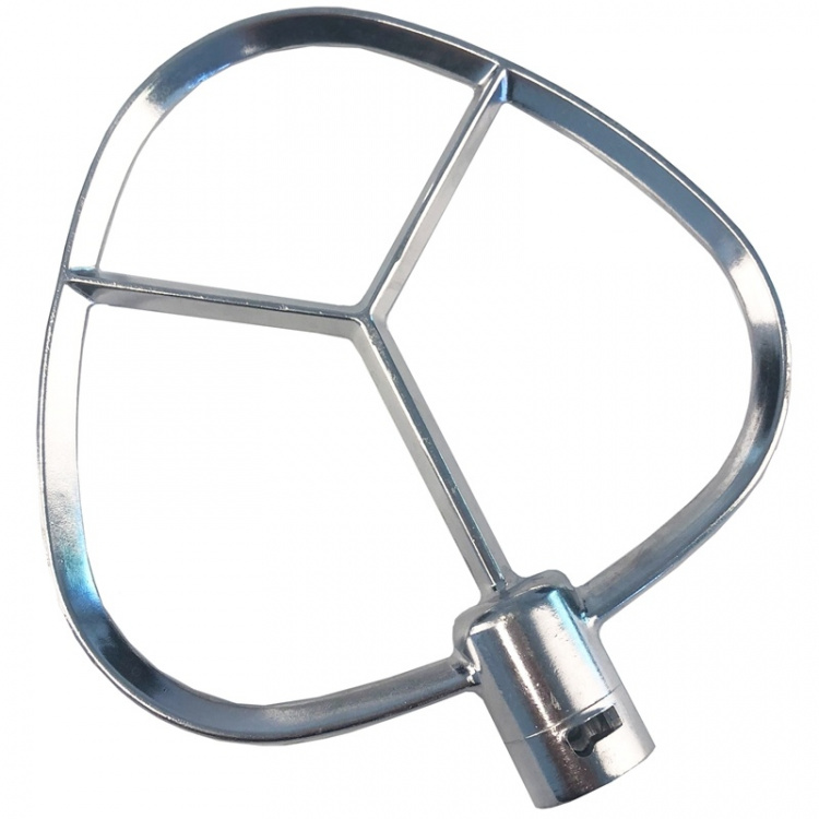 Champion Köksmaskin 700W Vit Champion Köksmaskin 700W Vit