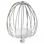 Champion Köksmaskin 700W Vit Champion Köksmaskin 700W Vit