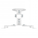 LogiLink Projektorfäste Universal 150mm