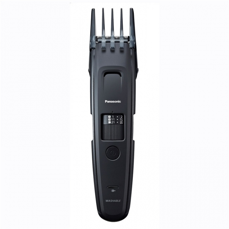 Panasonic Skäggtrimmer ER-GD86 Panasonic Skäggtrimmer ER-GD86