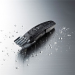 Panasonic Skäggtrimmer ER-GD86 Panasonic Skäggtrimmer ER-GD86