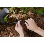 Philips Hue Lily White/Color Utbyggnad Philips Hue Lily White/Color Utbyggnad