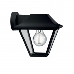 Philips myGarden AlpenGlow Vägglampa