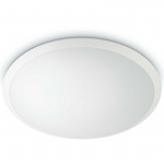 Philips Wawel Plafond LED 17W Tunable Philips Wawel Plafond LED 17W Tunable