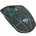Trust GXT 117 Strike Wireless Mouse