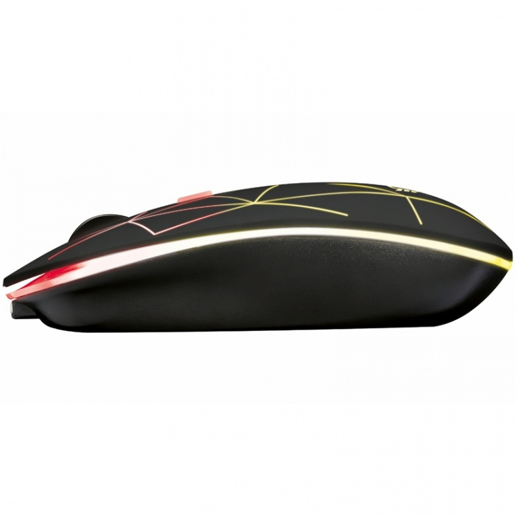 Trust GXT 117 Strike Wireless Mouse