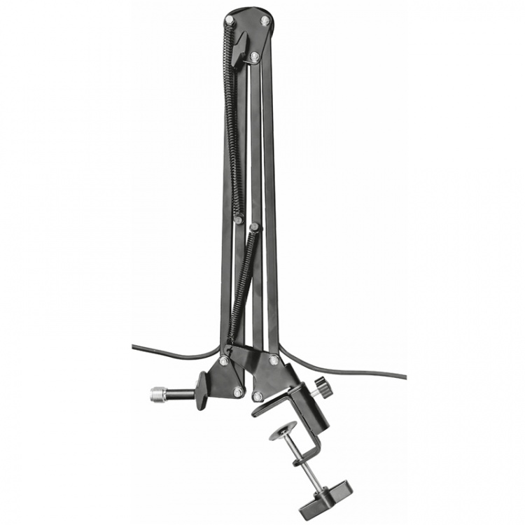 Trust GXT 252+ Emita Plus Stream Mic