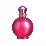 Britney Spears Fantasy Edp 50ml