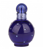 Britney Spears Midnight Fantasy Edp 100ml