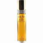 Elizabeth Taylor Diamonds And Rubies Edt 100ml