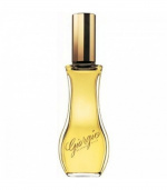 Giorgio Beverly Hills Giorgio edt 30ml