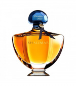 Guerlain Shalimar Edp 50ml