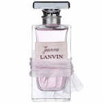Lanvin Jeanne Edp Spray 100 ml