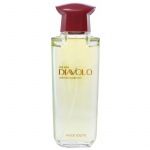 Antonio Banderas Diavolo edt 100ml