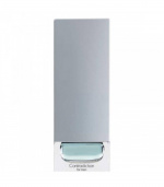Calvin Klein Contradiction For Men Edt 100ml
