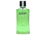 JOOP! Go edt 100ml