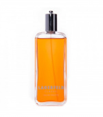 Karl Lagerfeld Classic Edt 150ml