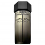 Yves Saint Laurent L\'Homme Edt 200ml