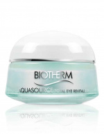 Biotherm Aquasource Total Eye Revitalizer 15ml Biotherm Aquasource Total Eye Revitalizer 15ml