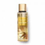 Victorias Secret Coconut Passion Fragrance Mist 250ml