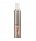 Wella EIMI Extra Volume Strong Volume Mousse 500ml Wella EIMI Extra Volume Strong Volume Mousse 500ml