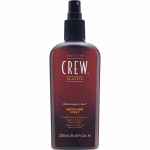 American Crew Men Grooming Spray 250ml
