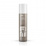 Wella EIMI Pro Flexible Finish 250ml