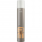 Wella EIMI Super Set Extra Strong Finishing Spray 300ml Wella EIMI Super Set Extra Strong Finishing Spray 300ml