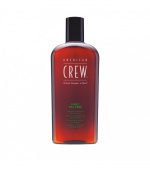American Crew 3 In 1 Tea Tree 450ml