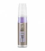Wella EIMI Thermal Image Heat Protect Spray 150ml