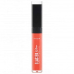 Beauty UK Glacier Gloss no.8 - Candy Coral