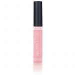 Beauty UK Lips Matter - No.10 Powder Pink & Pout 8g