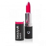 Beauty UK Lipstick No.10 - Passion