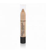 Beauty UK Perfect Concealer Crayon No.3 - Medium Dark Beauty UK Perfect Concealer Crayon No.3 - Medium Dark