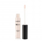 NYX PROF. MAKEUP Concealer Wand - 05 Medium