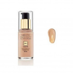 Max Factor Facefinity 3 In 1 Foundation 60 Sand