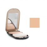Max Factor Facefinity Compact Foundation 05 Sand